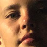 Profile Picture of Vincent Sänger (@vinzling._) on Instagram