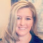 Profile Picture of Melissa Van Leeuwen (@vanfam07) on Instagram