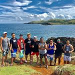 Profile Picture of Renan Valencia Briones (@renan.briones.90) on Instagram