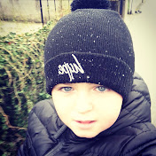 Profile Picture of Kyle Murtagh (@kylemurtagh1780) on Youtube