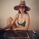 Profile Picture of Britney Murphy (@littlebeandoula) on Instagram