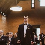 Profile Picture of Austin Funk (@austintfunk) on Instagram