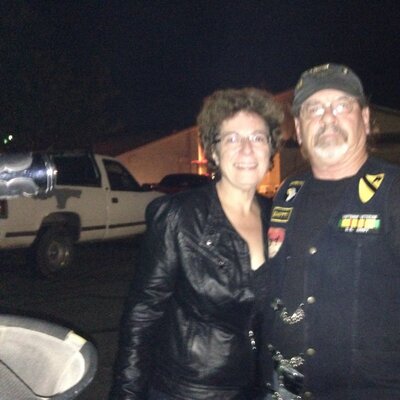 Profile Picture of Henry N Smith (@henry_nathaniel) on Twitter