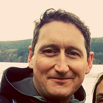 Profile Picture of Motchan (@Motchan) on Flickr