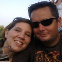 Profile Picture of Bryan Hale (@bryan-hale-13) on Quora