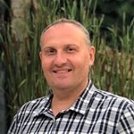 Profile Picture of Adrian Constantinescu (@adriancon69) on Instagram