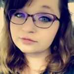 Profile Picture of Anne Wright (@anne_marie81) on Instagram