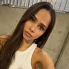 Profile Picture of Jenna (@jennatanisha) on Tiktok