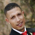 Profile Picture of Brandon Cannell (@b_cannell) on Instagram