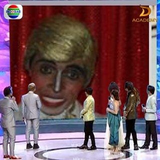 Profile Picture of Francisco Ernesto Gauthier Pérez (@franciscoernesto.gauthierperez) on Facebook