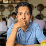 Profile Picture of Miguel Toscano (@mtoscano12) on Instagram
