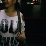 Profile Picture of Alyssa Claudio (@alyssa.claudio.2024) on Facebook