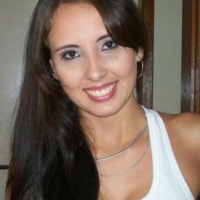 Profile Picture of Ester Oliveira (@Ester_Mata) on Twitter