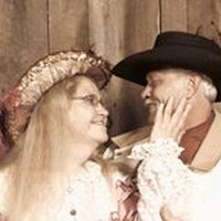 Profile Picture of Terri Patrick (@terri-patrick) on Quora