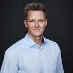 Anders Holst - Facebook Profile Picture of Anders Holst (@anders.holst.35) on Facebook