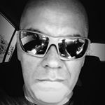 Profile Picture of Robert Trojanowski (@robert_trojanowski) on Instagram