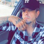 Profile Picture of Derek Hardy (@derekhardy12) on Instagram