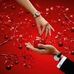 Profile Picture of Micheline Chaudiere (@micheline.chaudiere.796) on Facebook
