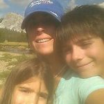 Profile Picture of Jodi Mikesell (@mikeselljodi) on Instagram