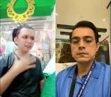 Profile Picture of   Macci Casibang... (@bebekoh_macci) on Tiktok