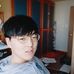 Profile Picture of Benjamin Hur (허원석) (@Benjamin-Hur) on Facebook