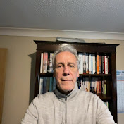 Profile Picture of Michael Cowling (@michaelcowling2857) on Youtube