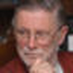 Profile Picture of David Nicholson (@davidnicholson) on Flickr