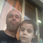 Profile Picture of Mario Angelo Porcedda (@angeloporcedda66) on Instagram