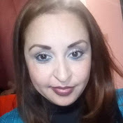 Profile Picture of LORENA WONG (@lorenawong9774) on Youtube