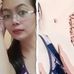 Profile Picture of Rosemary Pearson (@rosemary.pearson.900) on Facebook