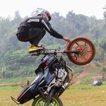SanjaY Gowda TPSZ - Instagram Profile Picture of SanjaY Gowda TPSZ (@sanjay_tpsz_) on Instagram
