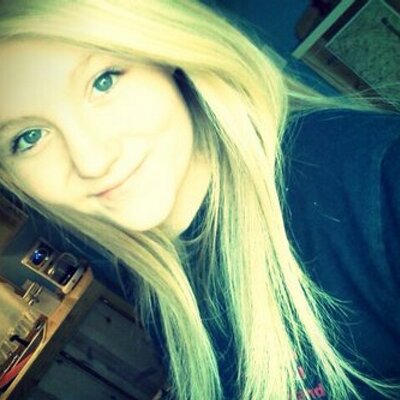 Profile Picture of Miranda Cline (@Miraanda_Leigh) on Twitter