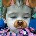 Profile Picture of Brandon Maney (@brandon.maney.3) on Facebook