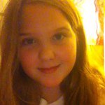 Profile Picture of Autumn Hays (@smidgey26) on Instagram