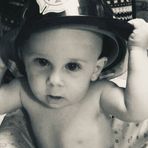 Profile Picture of Kendra Kimball (@kendra.kimball.90) on Facebook