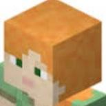 Jasonwind1904 - Twitter Profile Picture of Jasonwind1904 (@WindischJason) on Twitter