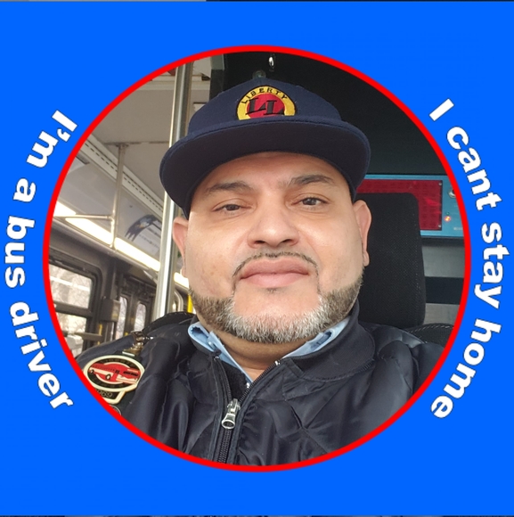 Profile Picture of Ray Castro (@rayone1974) on Poshmark