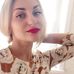 Profile Picture of Jenny Palilla (@jenny.palilla.1) on Facebook