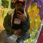 David Bamberger - Instagram Profile Picture of David Bamberger (@bamzzzzzzzzzz) on Instagram