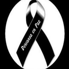 Profile Picture of jimmycorral60 (@jimmycorral60) on Tiktok