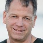 Profile Picture of John Detering (@joyfulheart.meditation) on Instagram