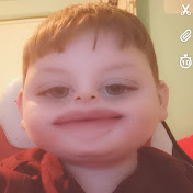 Colin Keenan Playz - Youtube Profile Picture of Colin Keenan Playz (@colinkeenanplayz1355) on Youtube