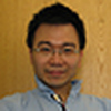 Profile Picture of Jason Tak Man Cheung (@Jason Tak Man Cheung) on Flickr