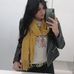 Profile Picture of Giselle Herrera (@sandy.herrera.144) on Facebook