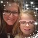Profile Picture of Jacquelyn Schwarz (@jacquelyn.schwarz) on Facebook