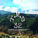 Profile Picture of J.nathan mos Saint Juste (@jonathansaintjuste) on Instagram