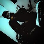 Profile Picture of Fabián Pazmiño (@fabian3821m) on Instagram