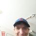 Profile Picture of Scott Swihart (@scott.swihart.52) on Facebook