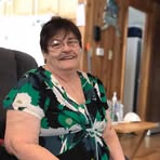 Profile Picture of Jeanne Maddocks (@jeanne.maddocks) on Facebook