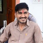 Profile Picture of Bhanwar Singh (@Bhanwar-Singh) on Facebook